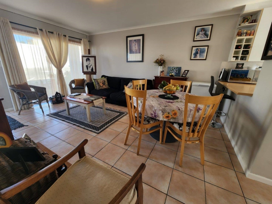 2 Bedroom Property for Sale in West Beach Western Cape